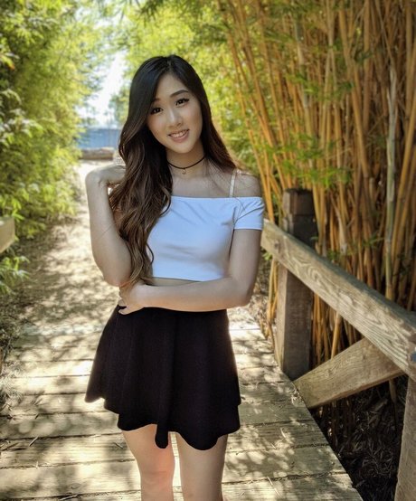 Yougelly onlyfans striptease