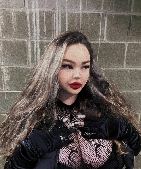 Empathicc onlyfans pics leaked