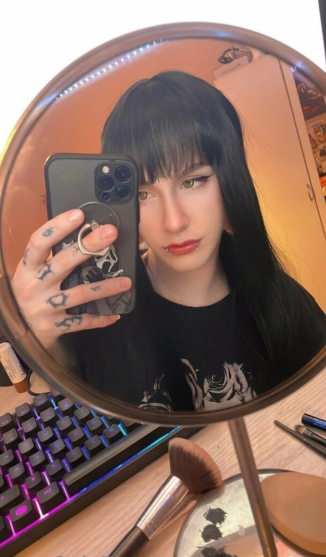 nobarusora onlyfans naked leaks