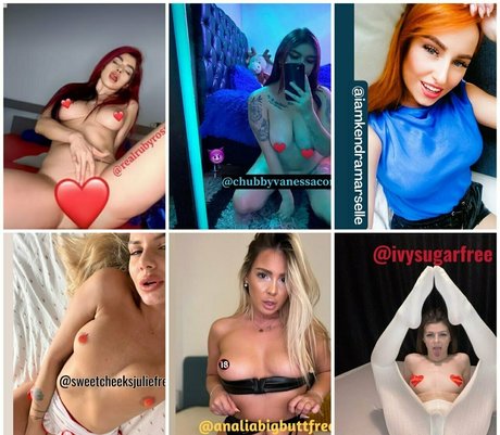 nobarusora porn onlyfans