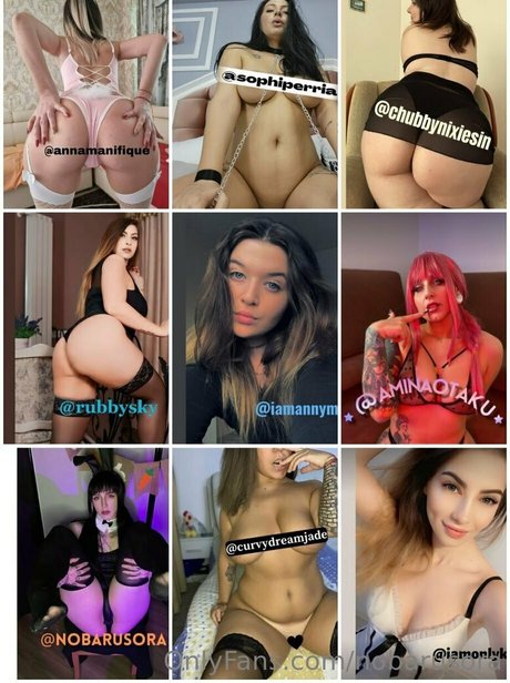 nobarusora porn leaked onlyfans