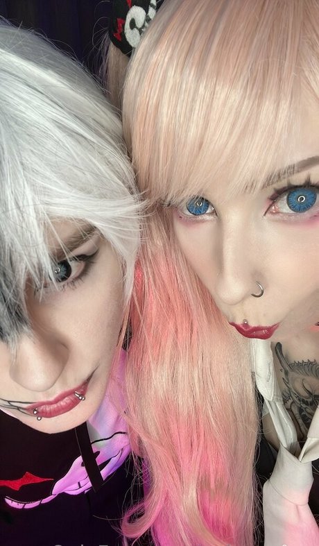 nobarusora onlyfans model photos