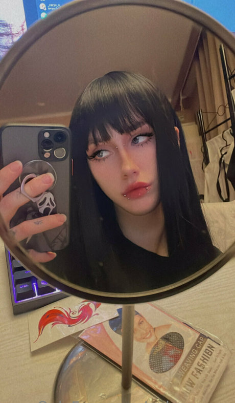 nobarusora onlyfans leaks nude