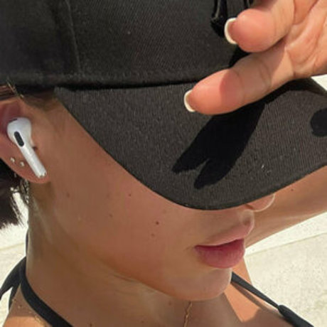 deluca n nude onlyfans leaked