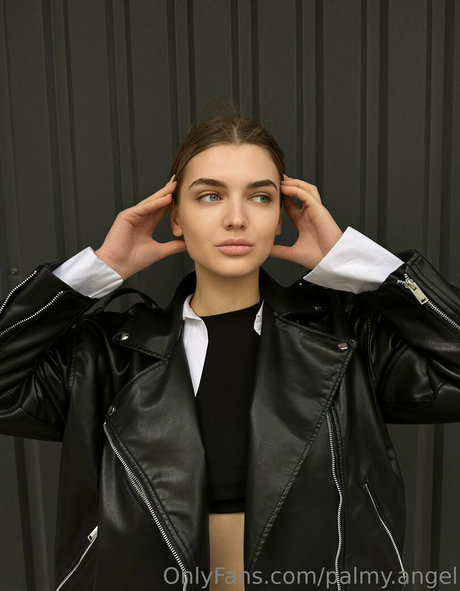 palmy angel leaks onlyfans