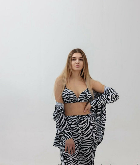 palmy angel onlyfans naked