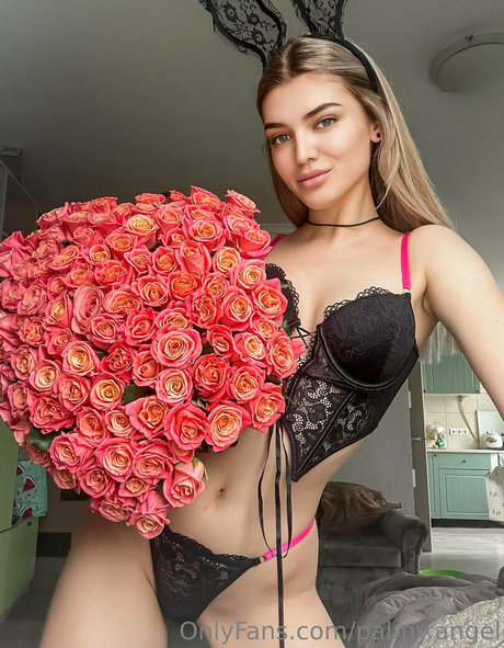 palmy angel only fans