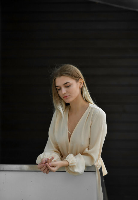 palmy angel porn onlyfans leaks