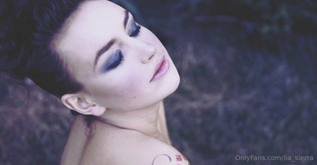 lia sierra onlyfans naked