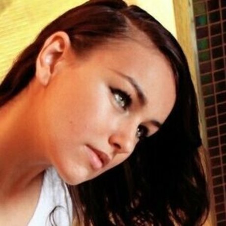 lia sierra leaks only fans