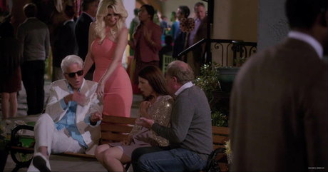 D Arcy Carden porn onlyfans