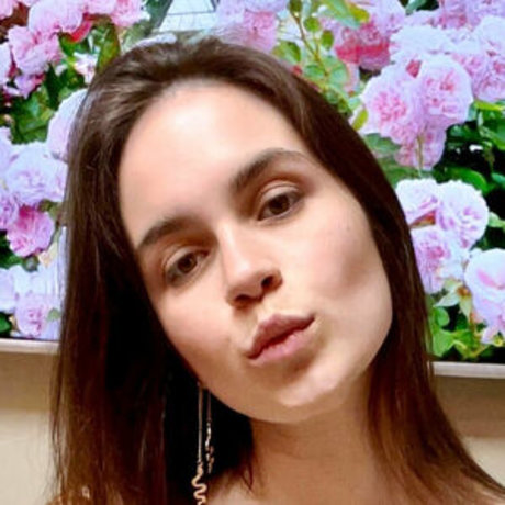 wet eva only fans leaks