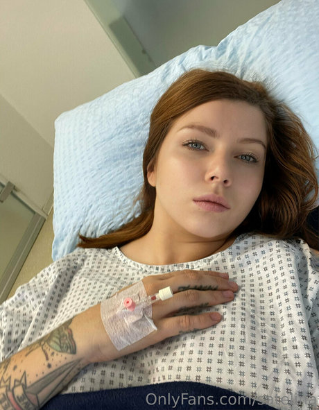 satelina new onlyfans leaks