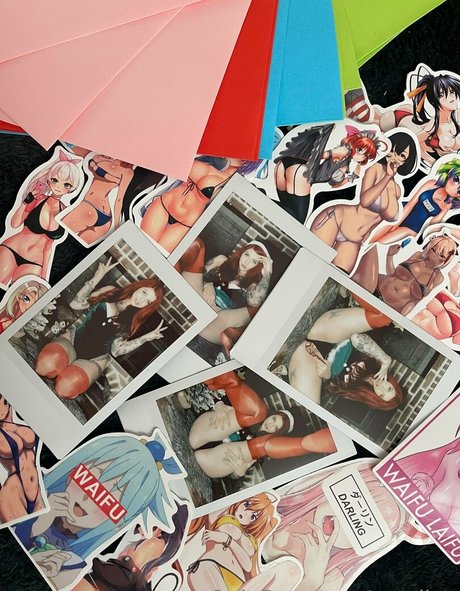 satelina porn onlyfans leaks