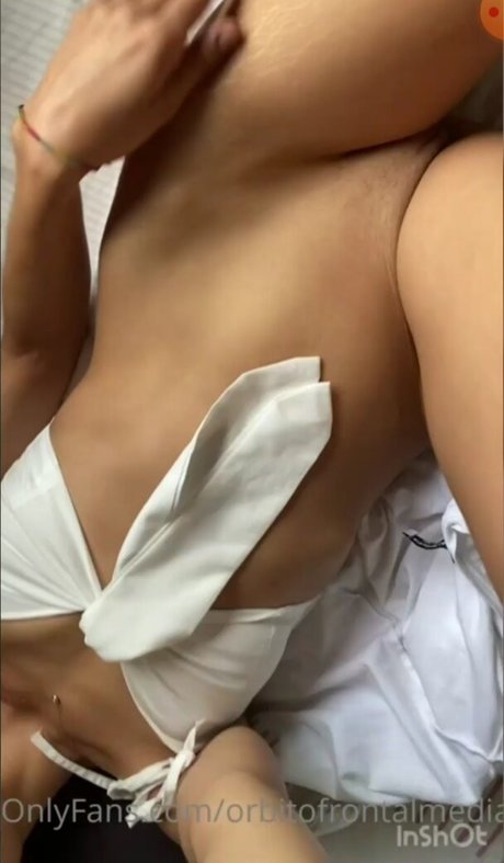 Orbitofrontalmedial only fans leaked porn