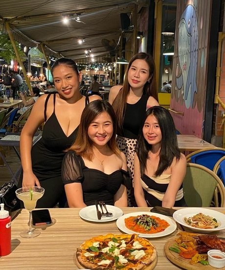 petite big ass onlyfans hd frame