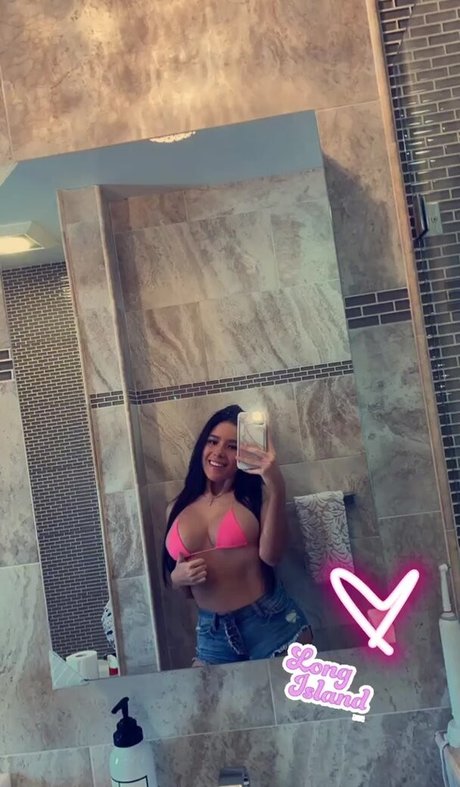 Samantha L onlyfans nude pics