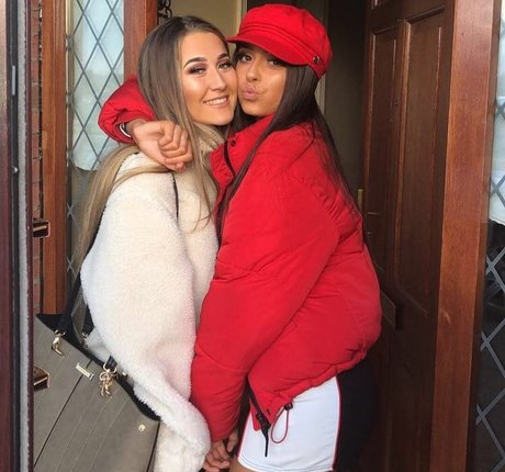 Laura Brophy onlyfans free