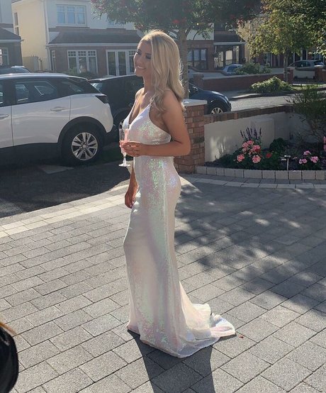 Laura Brophy naked only fans