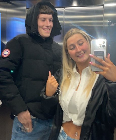 butthole onlyfans sexy xxx gallery