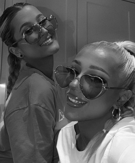 Laura Brophy nsfw onlyfans