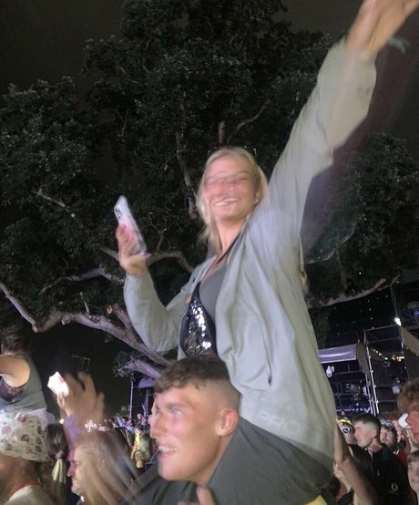 Laura Brophy free onlyfans