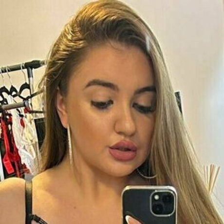 fabia9na7 leaked nudes onlyfans