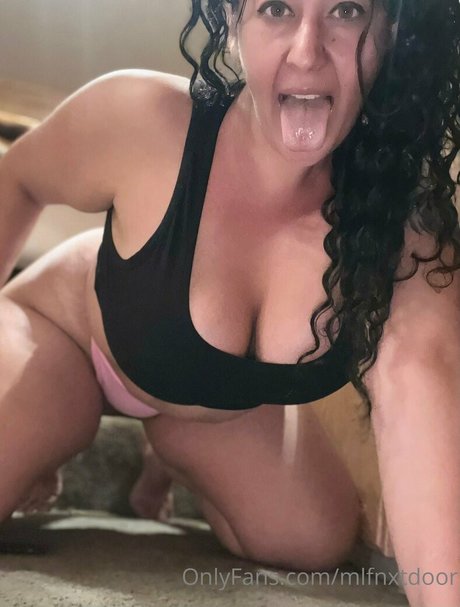 GoddessX onlyfans public photos