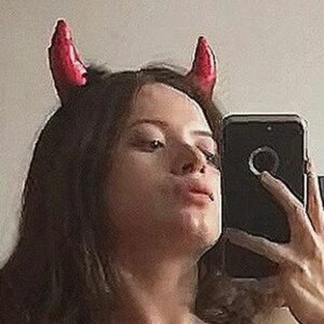 Anamichelleh onlyfans lean