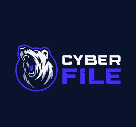 Russian Passion onlyfans leak naked