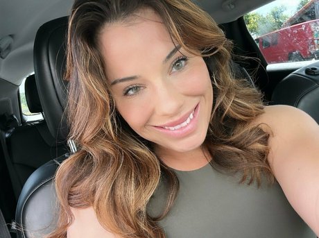 babyjeanise porn only fans