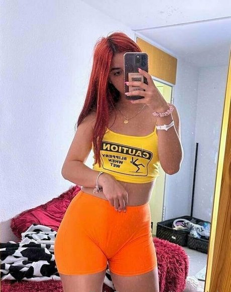 itsmariela onlyfans leaked sex