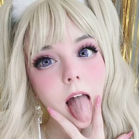 AllyceHime onlyfans leak porn