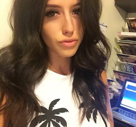 carrieOOOS onlyfans leaks naked