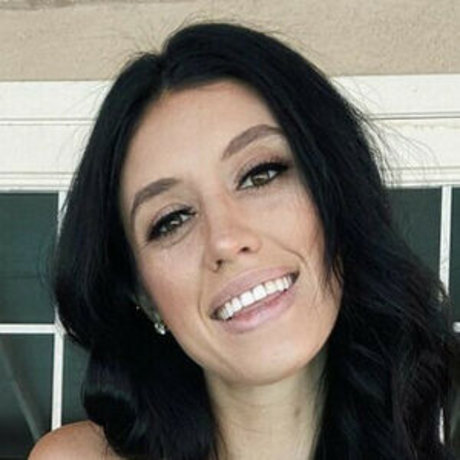 carrieOOOS onlyfans leaked naked