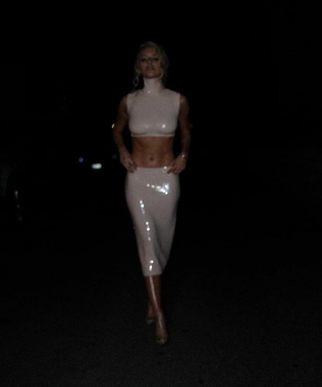 curvy fuck onlyfans beautiful xxx slide