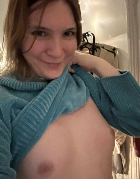 ladysharp onlyfans leaked nudes
