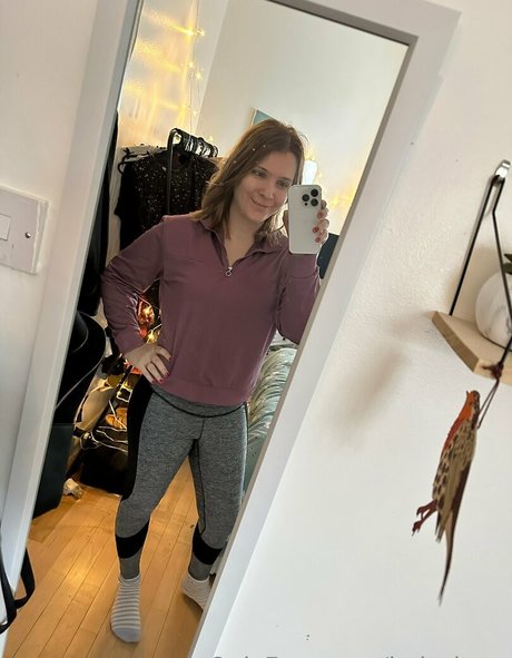 ladysharp onlyfans leakd