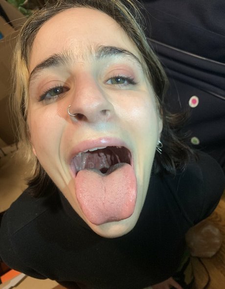 Sally Burtnick leaked onlyfans sex