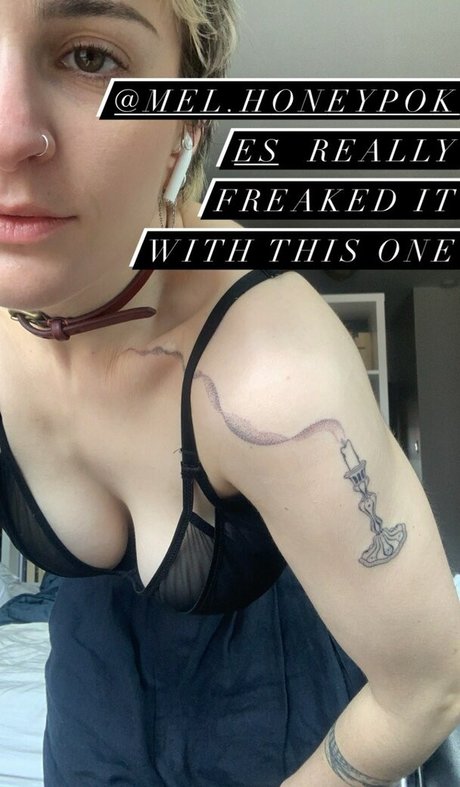 Sally Burtnick onlyfans full