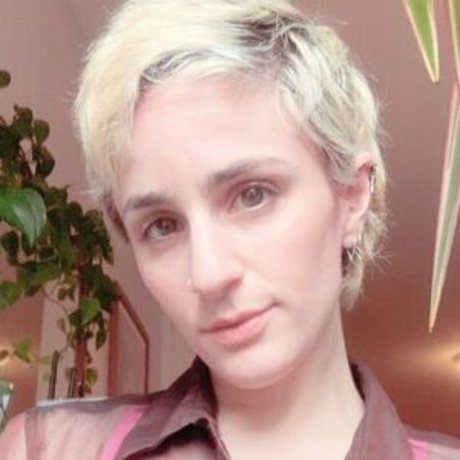 Sally Burtnick leaked onlyfans photos