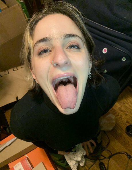 Sally Burtnick nude onlyfans leaked