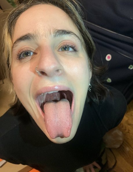 Sally Burtnick leaked onlyfans sextape