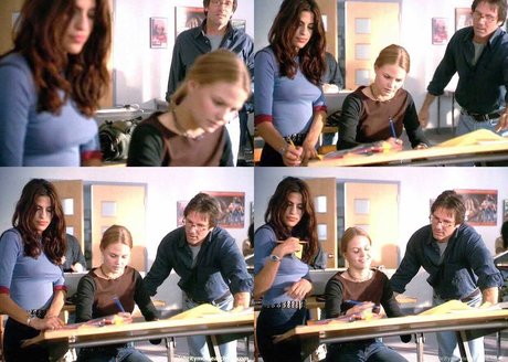 Eva Mendes leak onlyfans nude