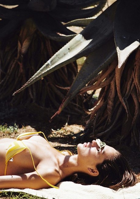 Valeriya Lapidus onlyfans xxx