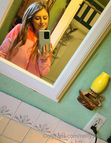 reilly312free onlyfans porn