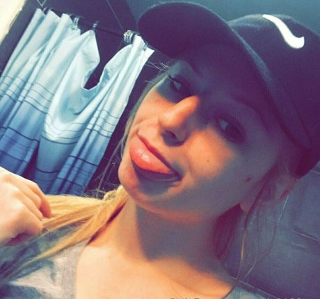 reilly312free onlyfans.