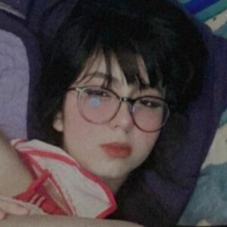 Elain3uwu nudes leaked onlyfans