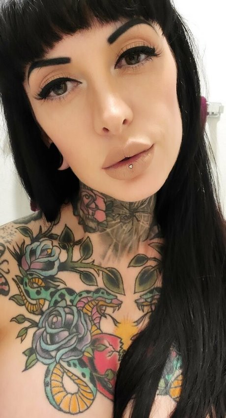 omgitsjessielee onlyfans leak porn