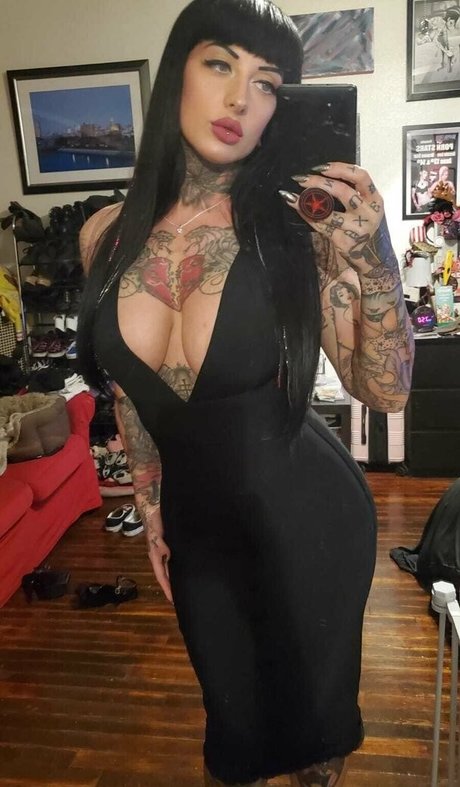 omgitsjessielee porn only fans